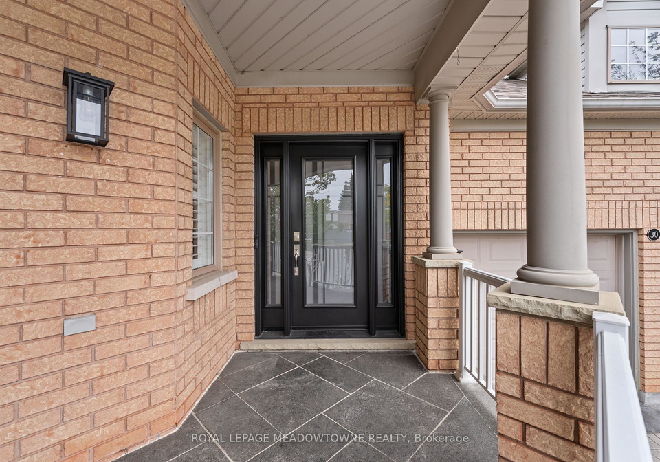 30-orchard-park-gate-brampton-ontario-w13854416