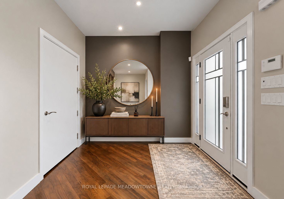 30-orchard-park-gate-brampton-ontario-w13854416