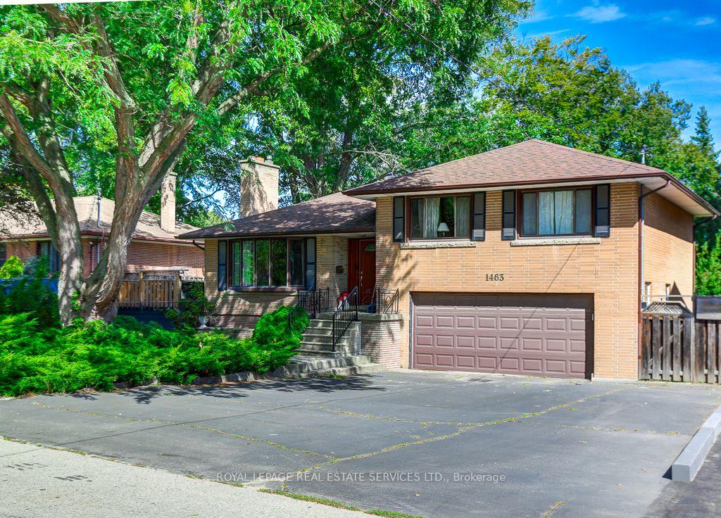 1463-garnet-avenue-mississauga-ontario-w13854428