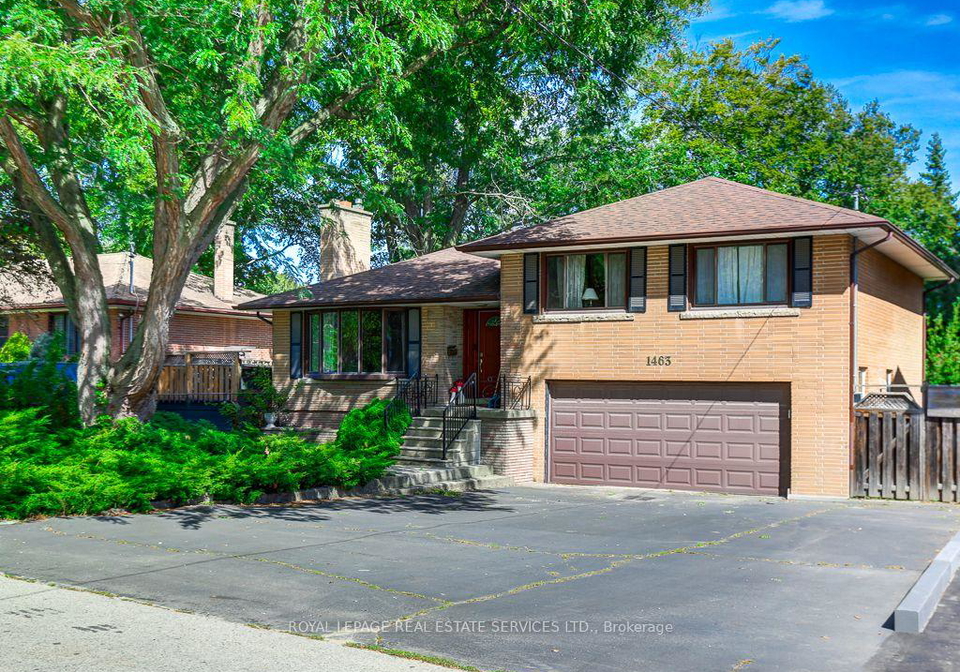 1463-garnet-avenue-mississauga-ontario-w13854428