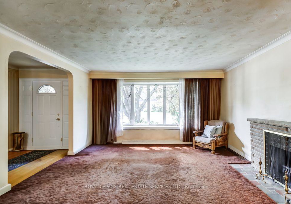 1463-garnet-avenue-mississauga-ontario-w13854428