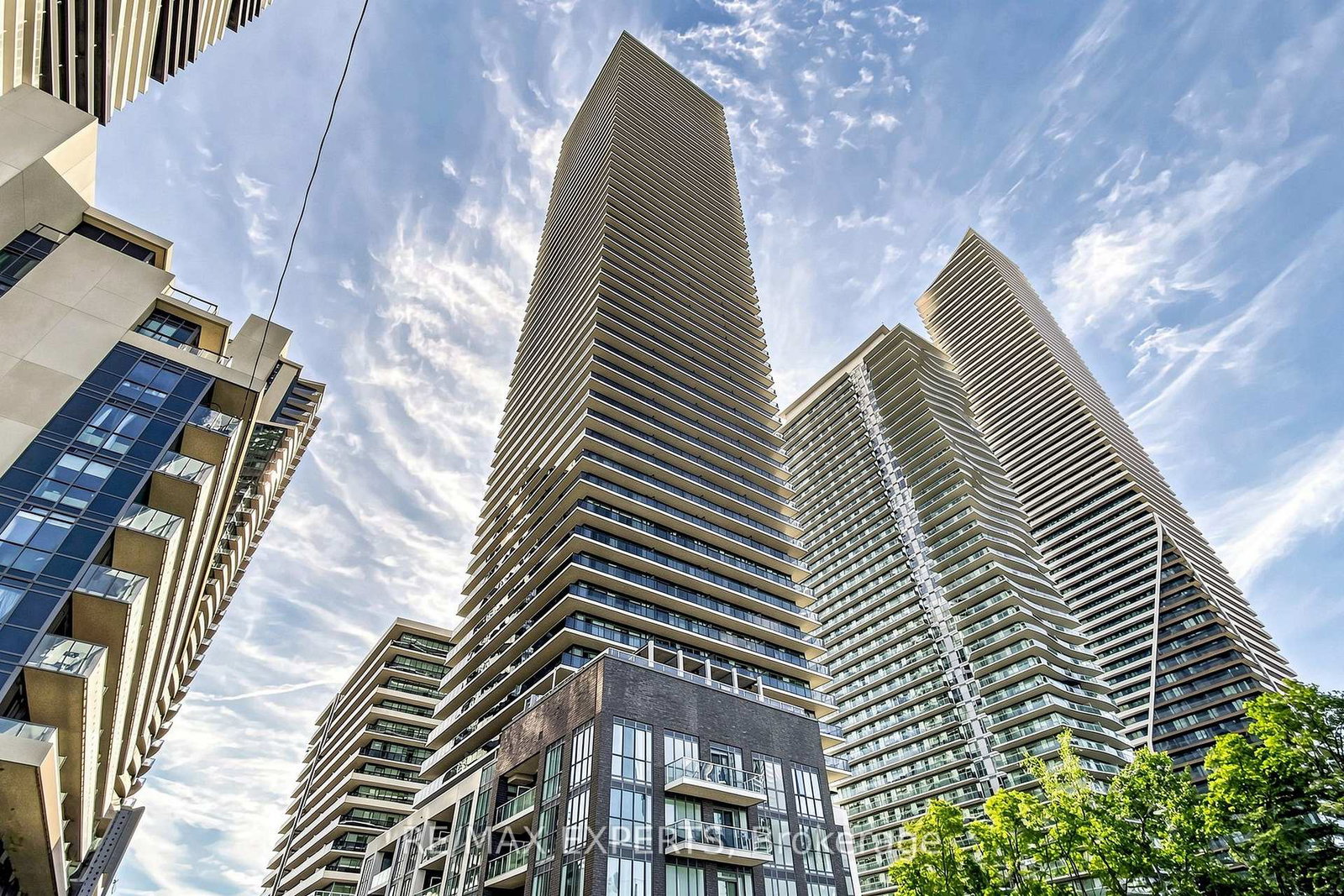 70-annie-craig-drive-toronto-etobicoke-ontario-w13854440