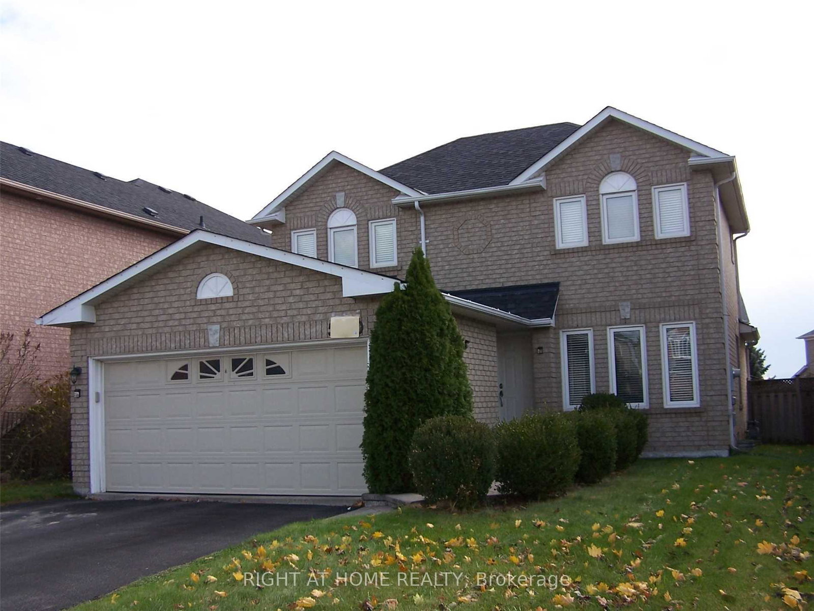 5590-loonlake-avenue-mississauga-ontario-w13854442