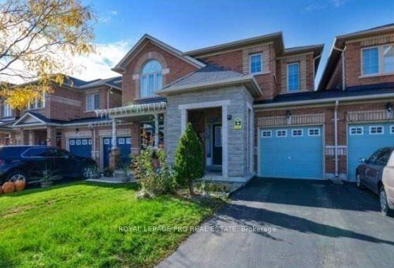 41-unionville-crescent-brampton-ontario-w13854478