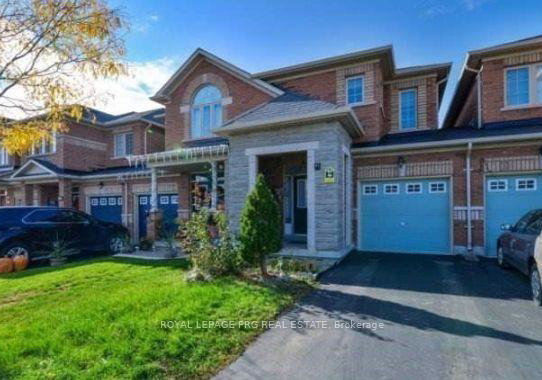 41-unionville-crescent-brampton-ontario-w13854478