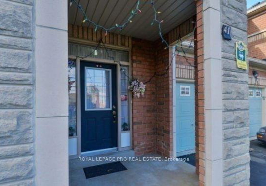 41-unionville-crescent-brampton-ontario-w13854478