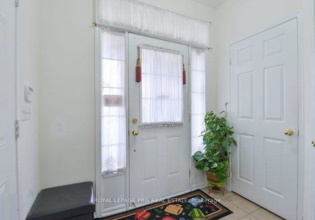 41-unionville-crescent-brampton-ontario-w13854478