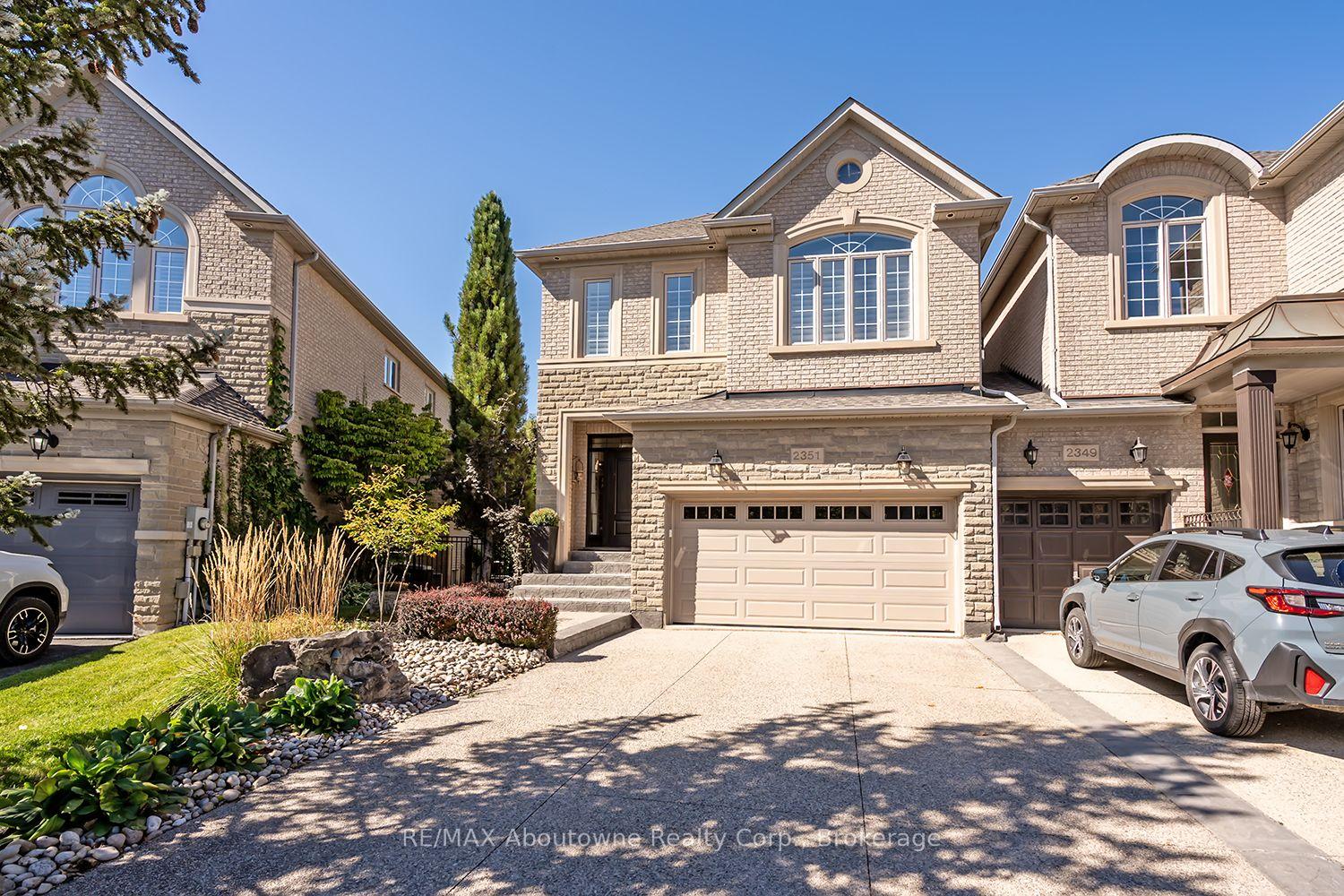 2351-woodfield-road-oakville-ontario-w13854538