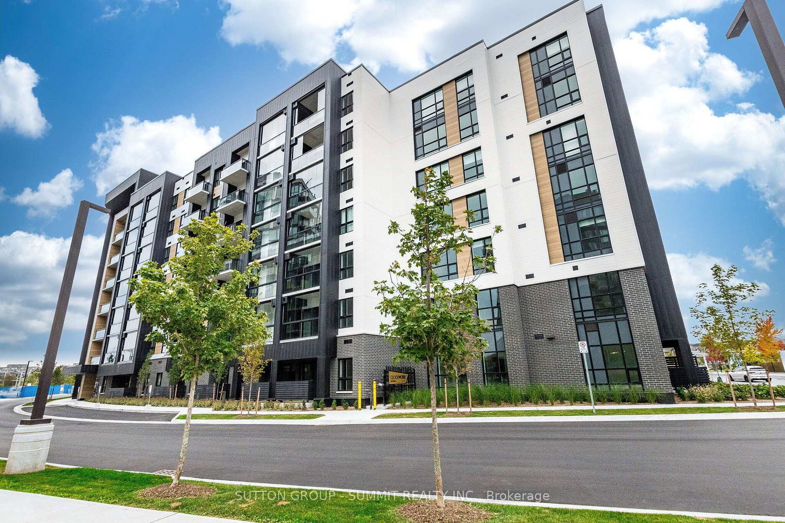 3008-william-cutmore-boulevard-oakville-ontario-w13854556