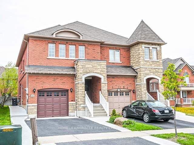 820-othello-court-mississauga-ontario-w13854596