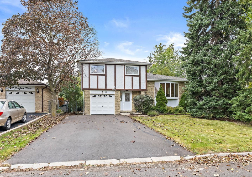38-jasper-crescent-brampton-ontario-w13854632