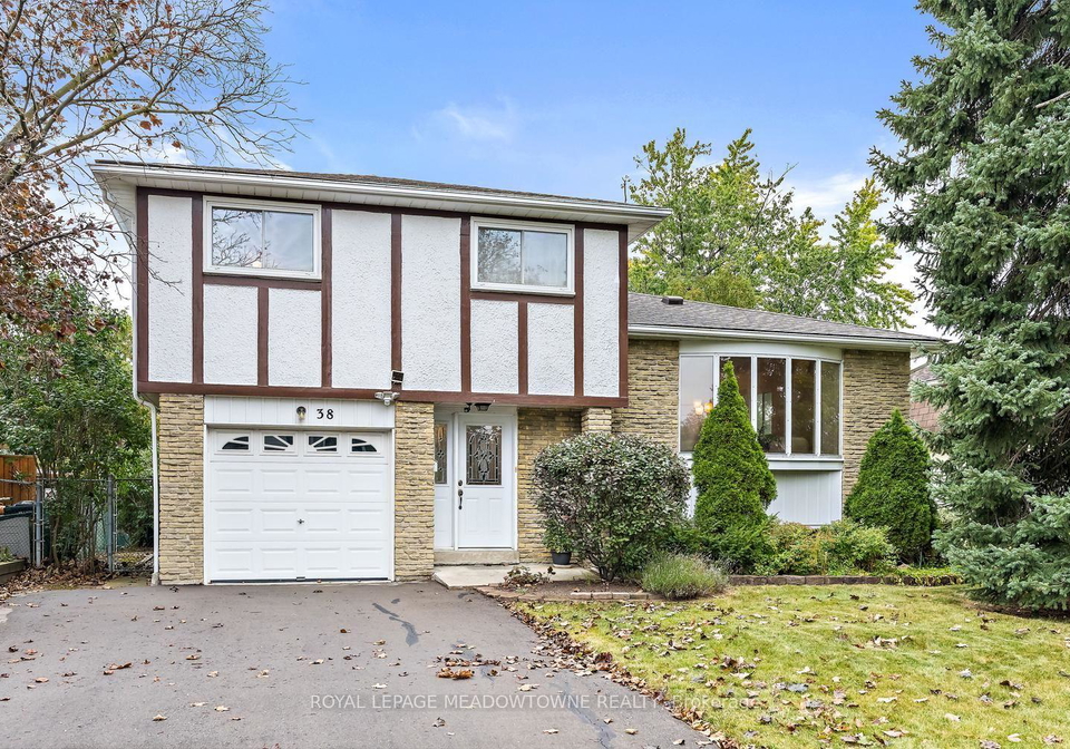 38-jasper-crescent-brampton-ontario-w13854632