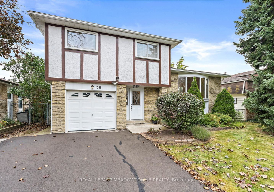 38-jasper-crescent-brampton-ontario-w13854632