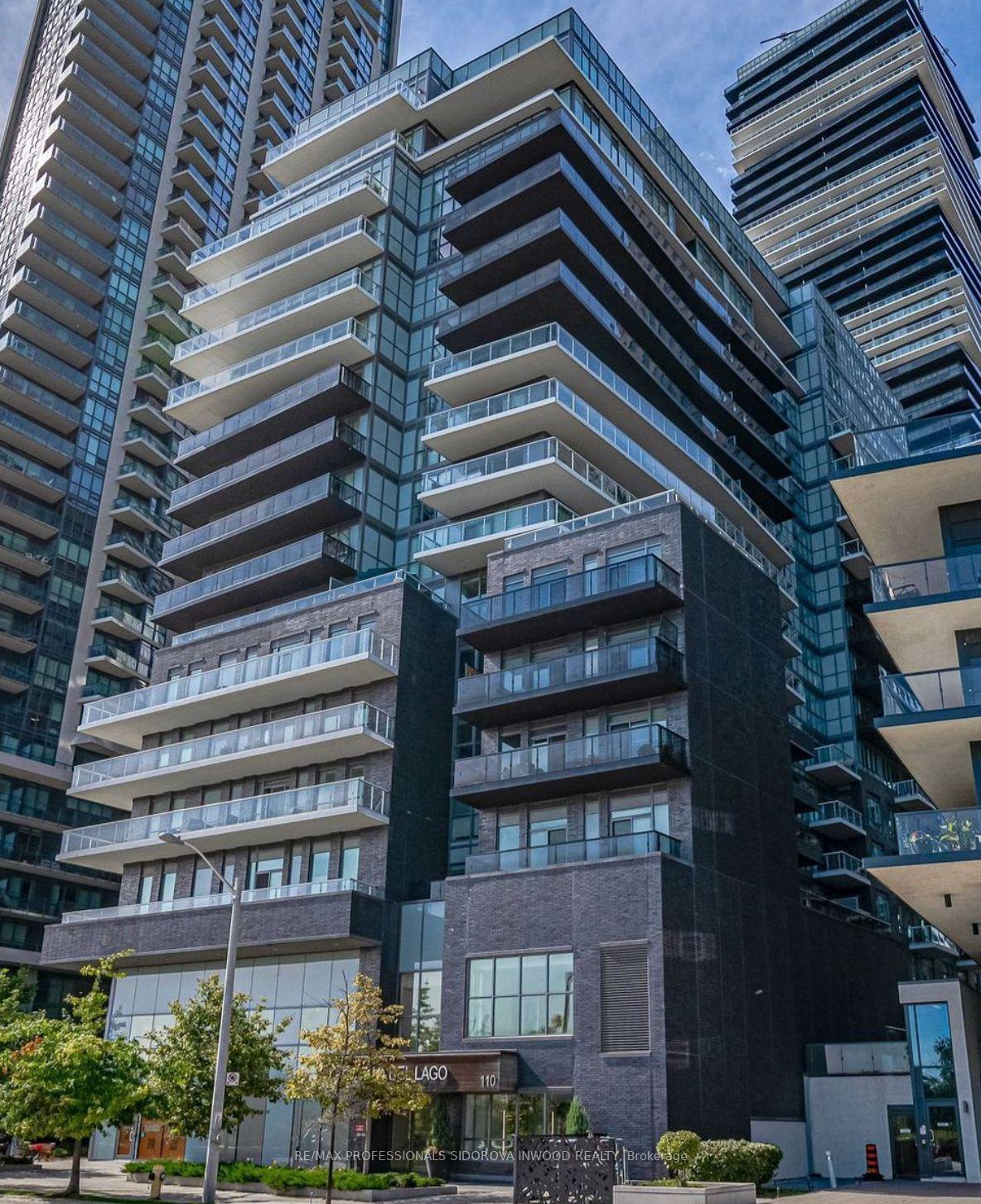 110-marine-parade-drive-toronto-etobicoke-ontario-w13854650