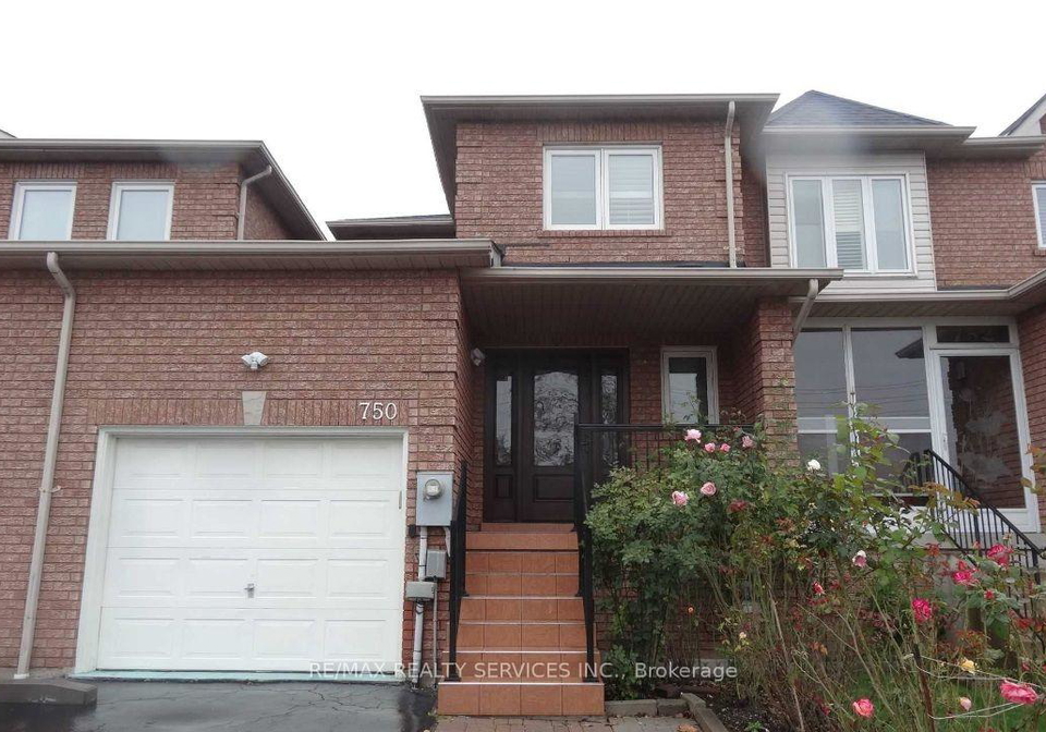 750-four-winds-way-mississauga-ontario-w13854658