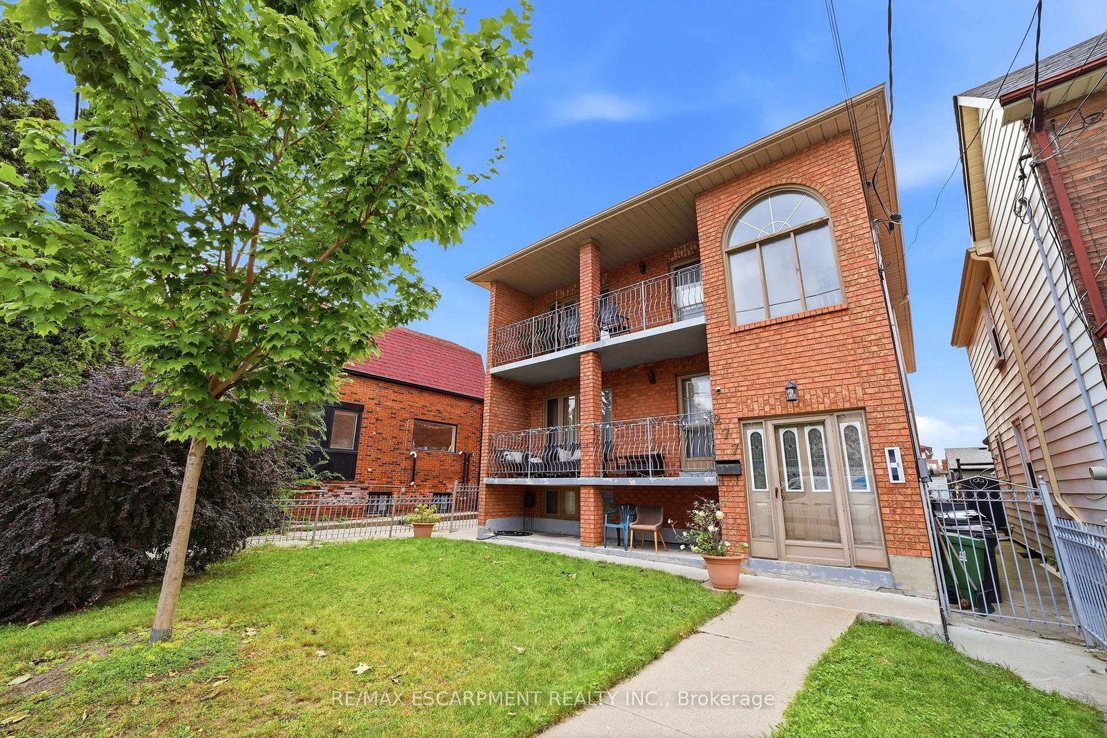 277-harvie-avenue-toronto-toronto-ontario-w13854674