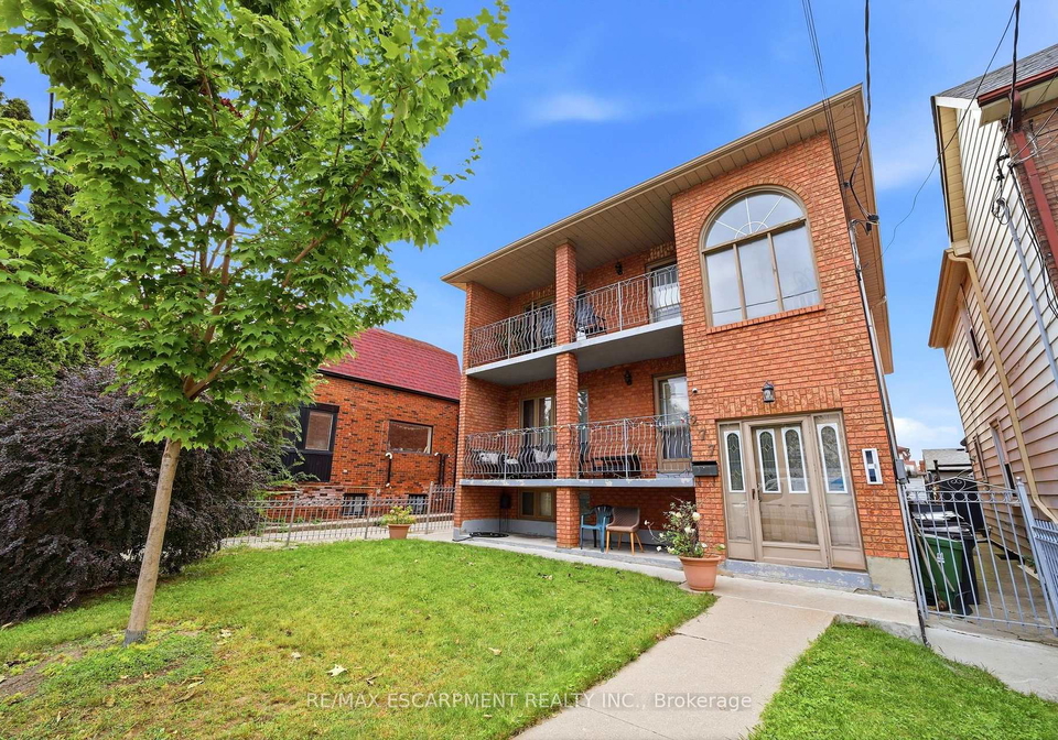 277-harvie-avenue-toronto-toronto-ontario-w13854674