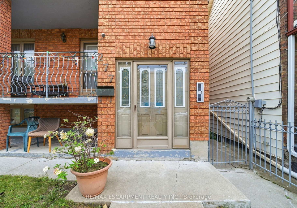 277-harvie-avenue-toronto-toronto-ontario-w13854674