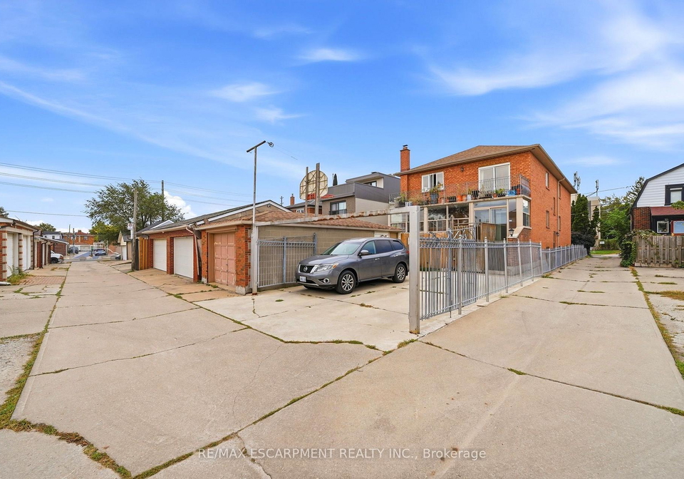 277-harvie-avenue-toronto-toronto-ontario-w13854674