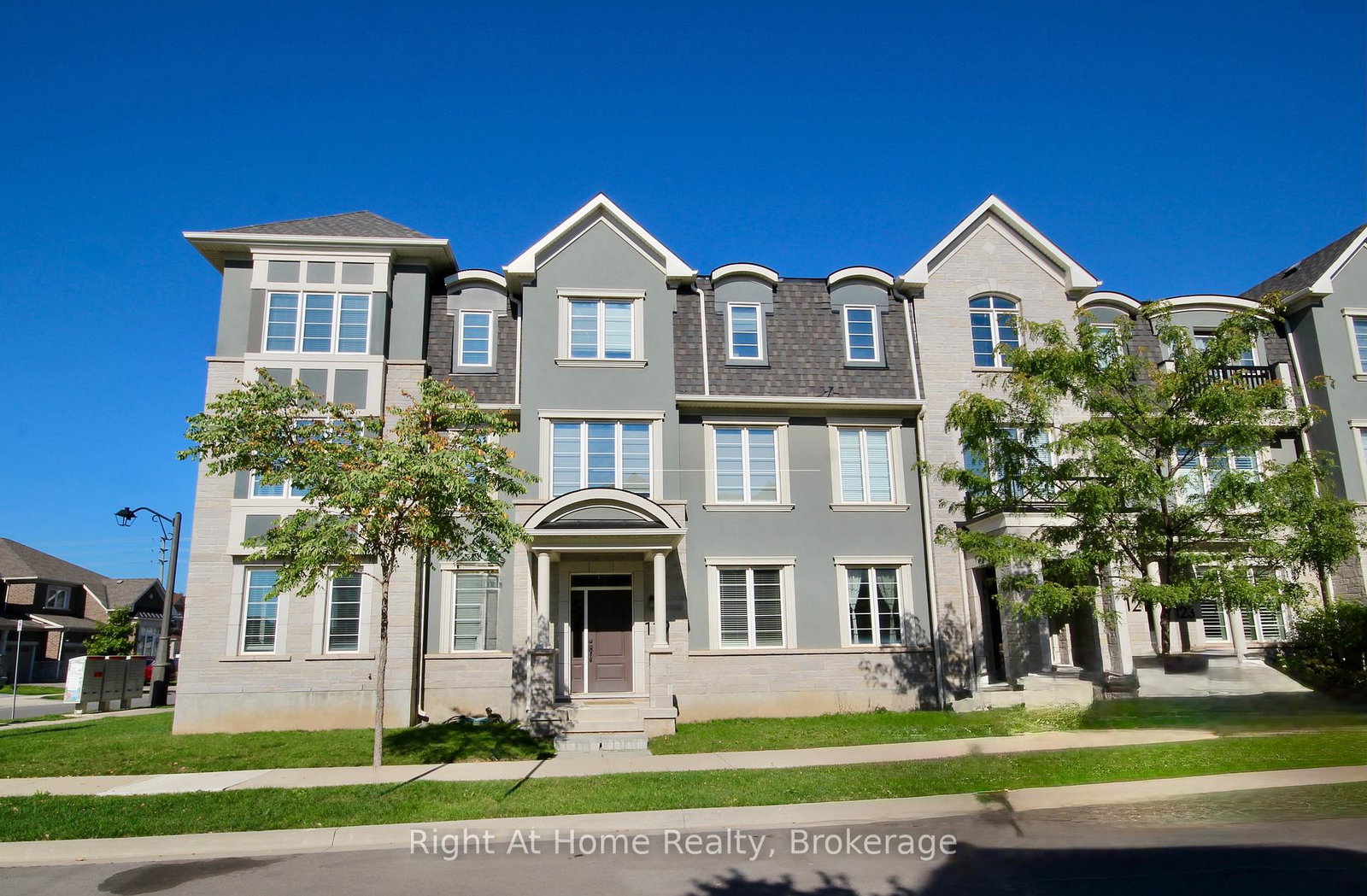 119-stork-street-oakville-ontario-w13854698