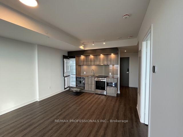 448-burnhamthorpe-road-w-mississauga-ontario-w13854700