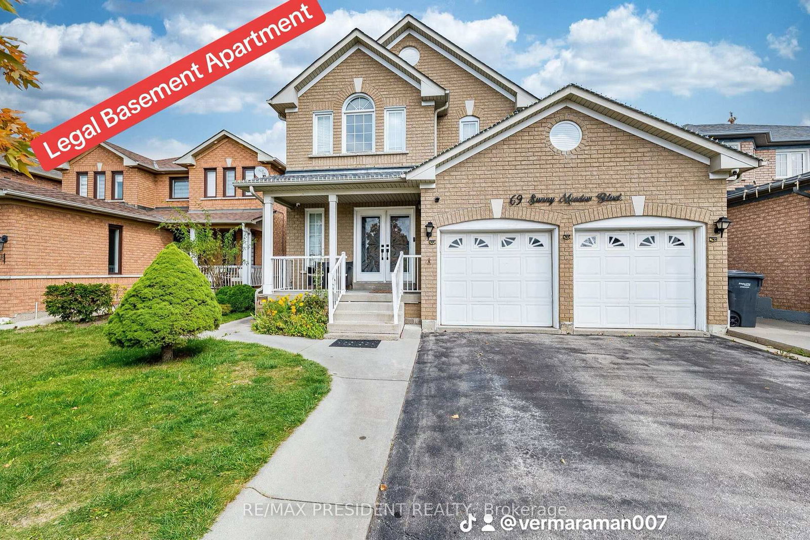 69-sunny-meadow-boulevard-brampton-ontario-w13854704