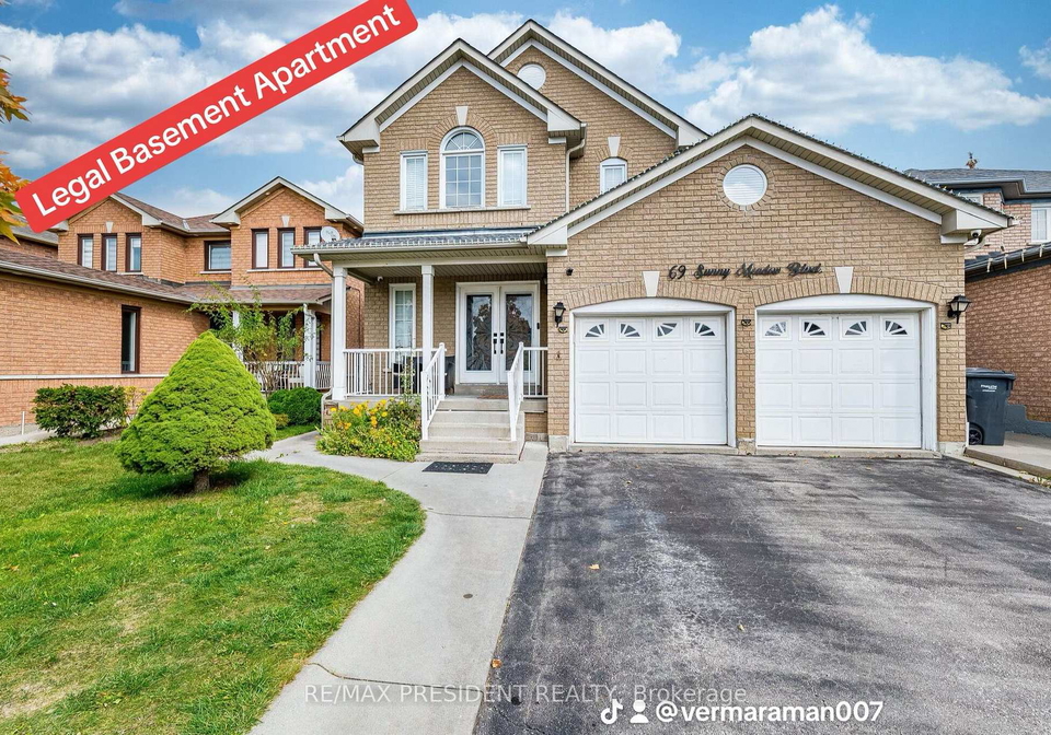 69-sunny-meadow-boulevard-brampton-ontario-w13854704