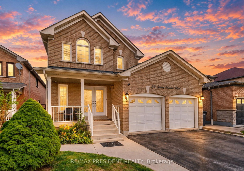 69-sunny-meadow-boulevard-brampton-ontario-w13854704