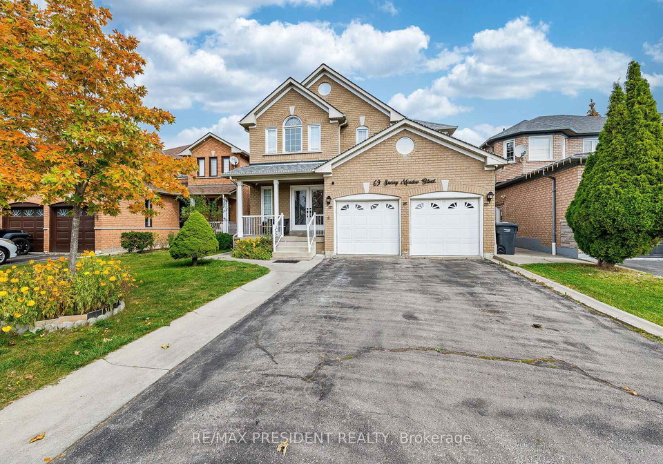 69-sunny-meadow-boulevard-brampton-ontario-w13854704