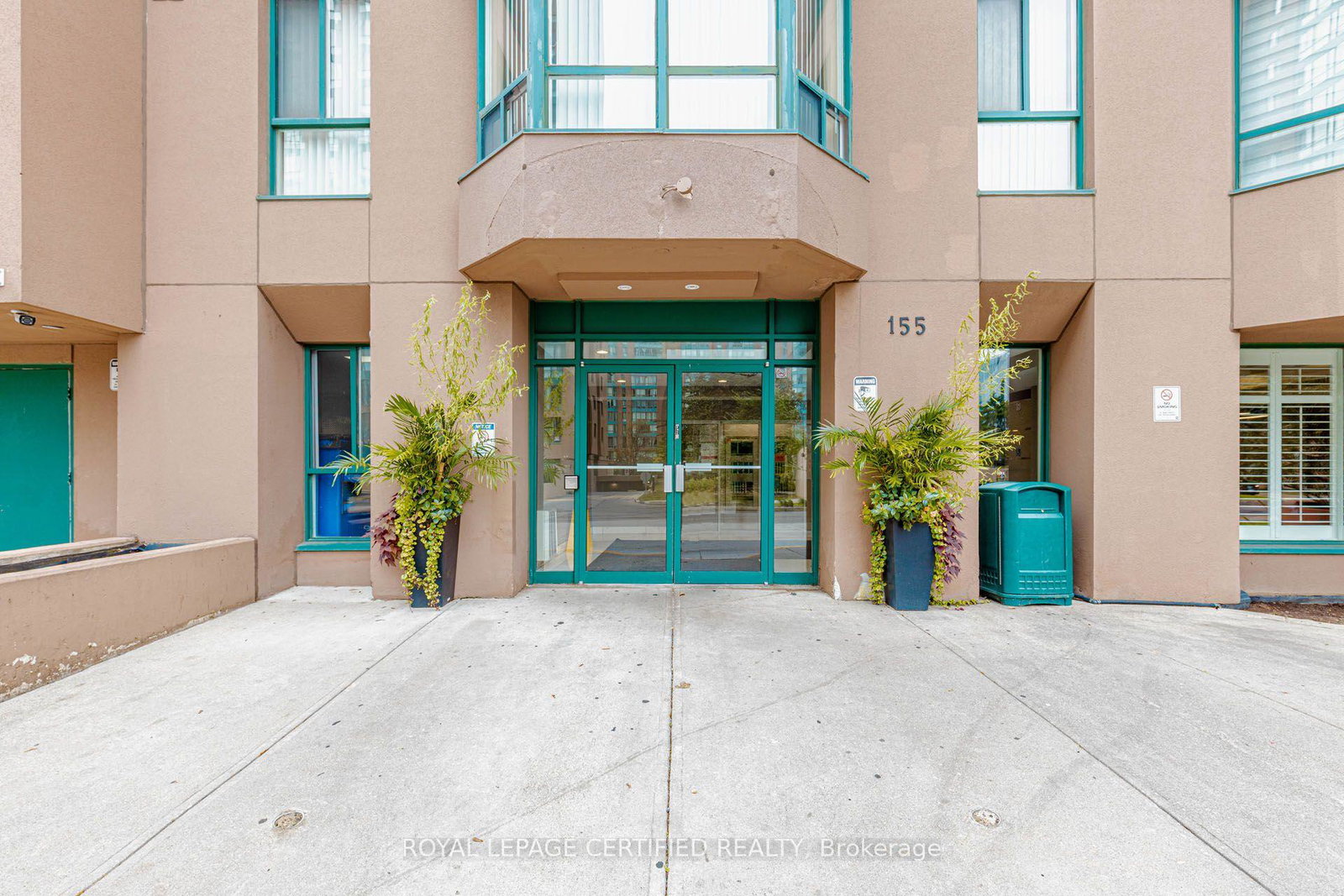 155-hillcrest-avenue-mississauga-ontario-w13854718