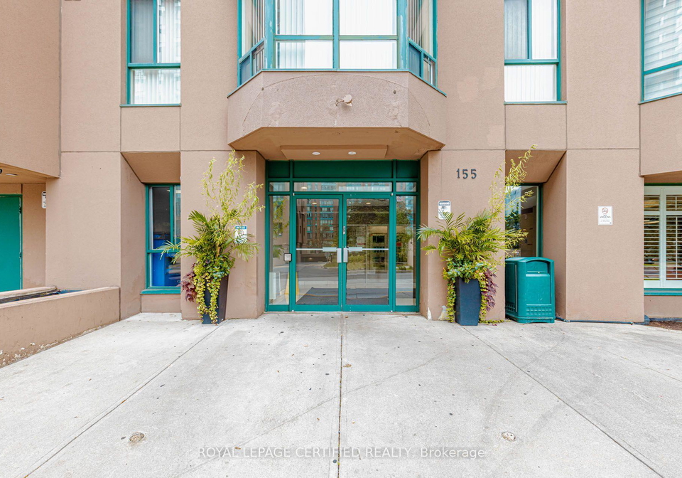 155-hillcrest-avenue-mississauga-ontario-w13854718