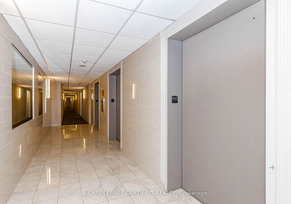 155-hillcrest-avenue-mississauga-ontario-w13854718