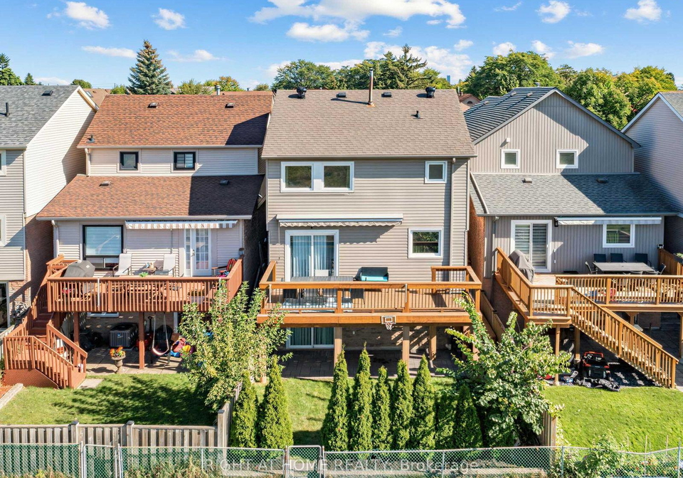 67-bigham-crescent-toronto-etobicoke-ontario-w13854720