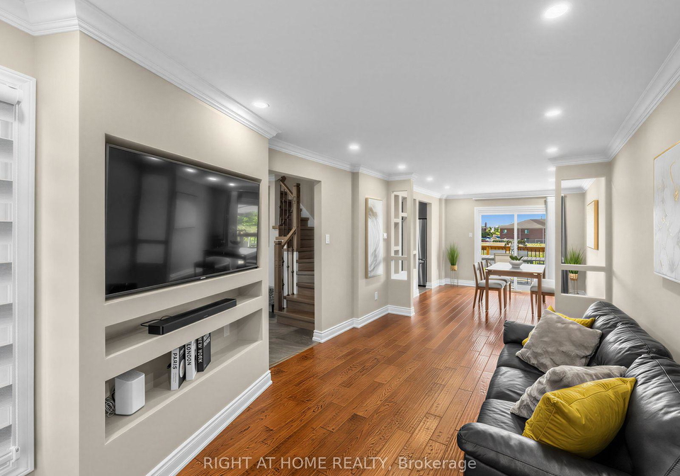 67-bigham-crescent-toronto-etobicoke-ontario-w13854720