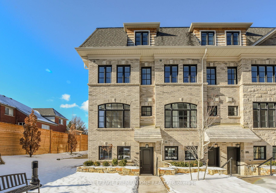 56-lunar-crescent-mississauga-ontario-w13854726