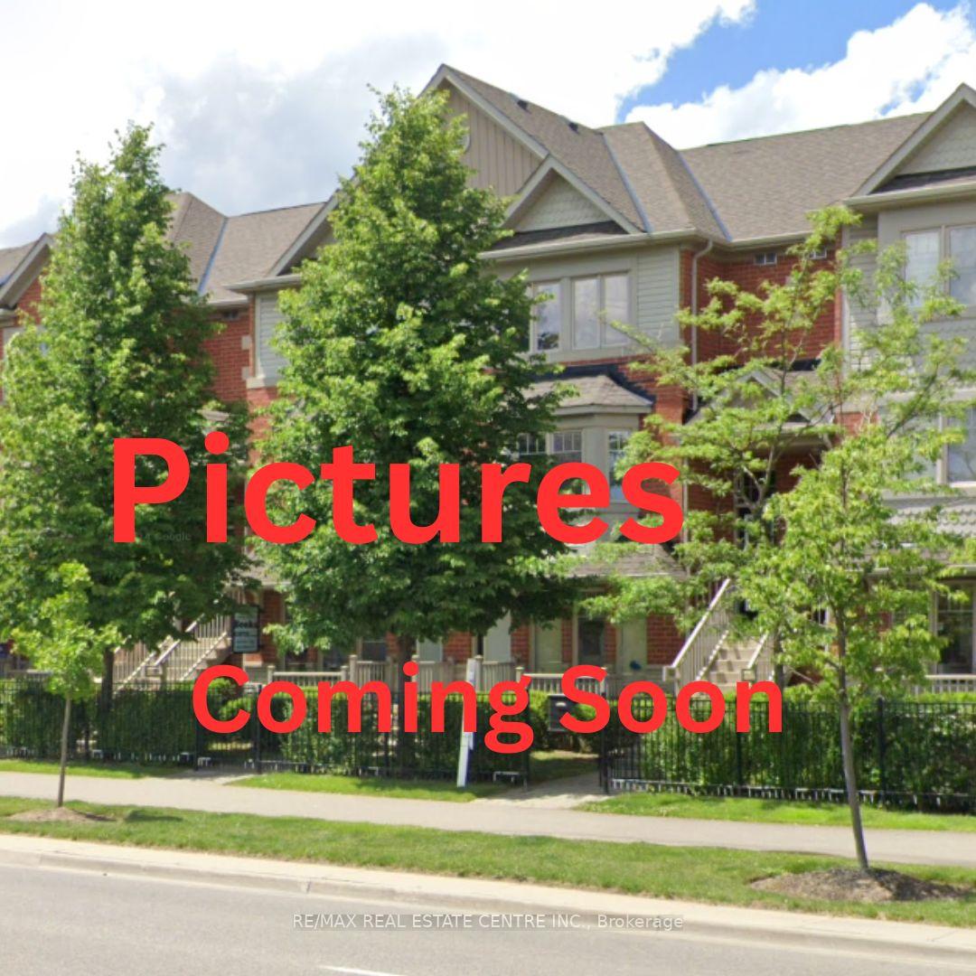 3335-thomas-street-e-mississauga-ontario-w13854740