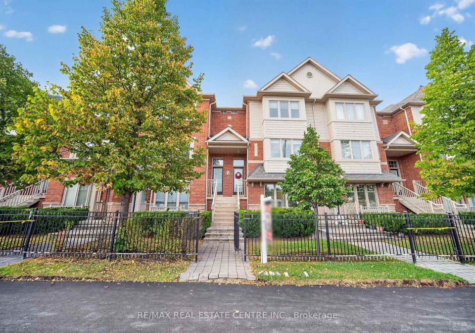 3335-thomas-street-e-mississauga-ontario-w13854740