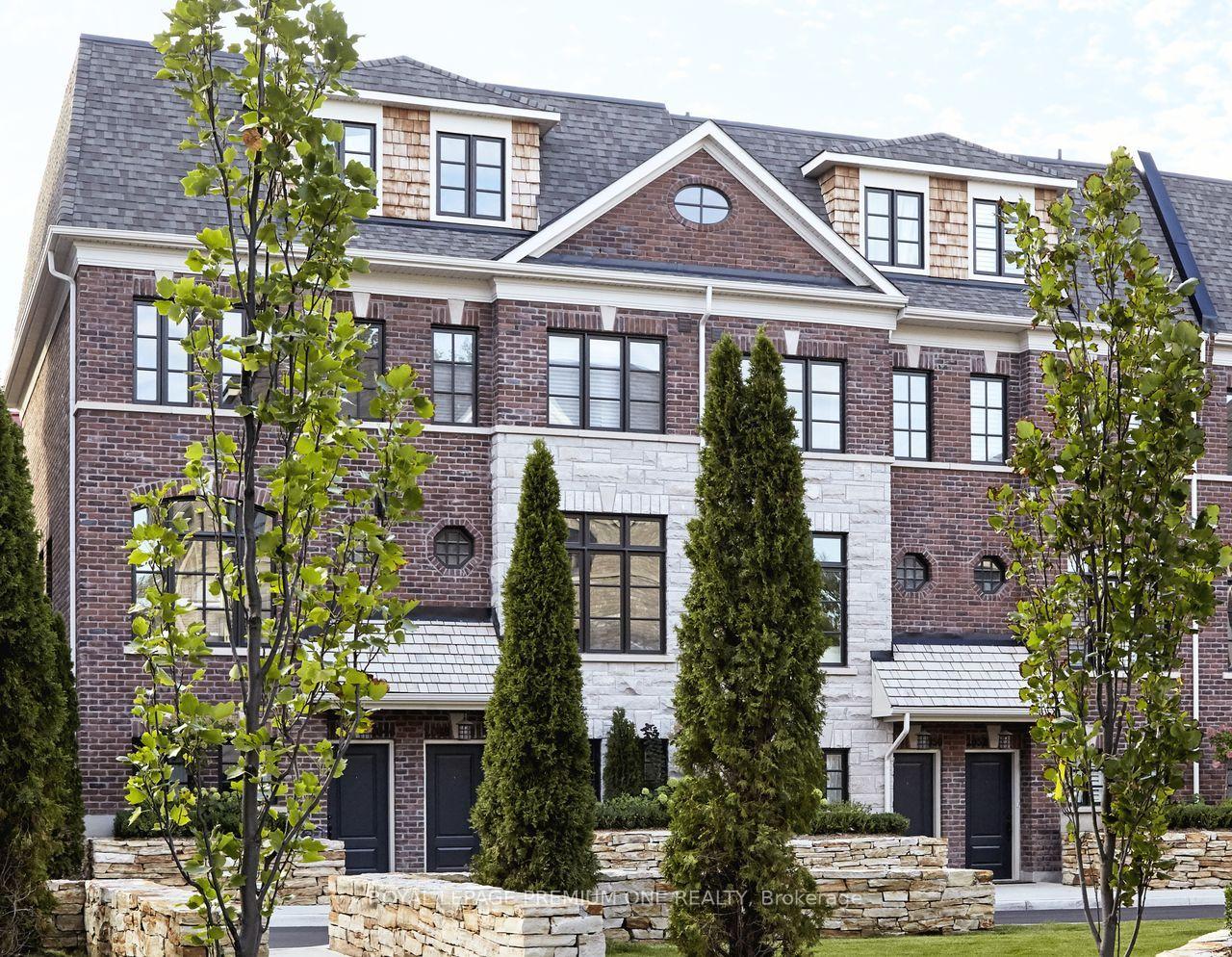 20-earlington-avenue-toronto-etobicoke-ontario-w13854750