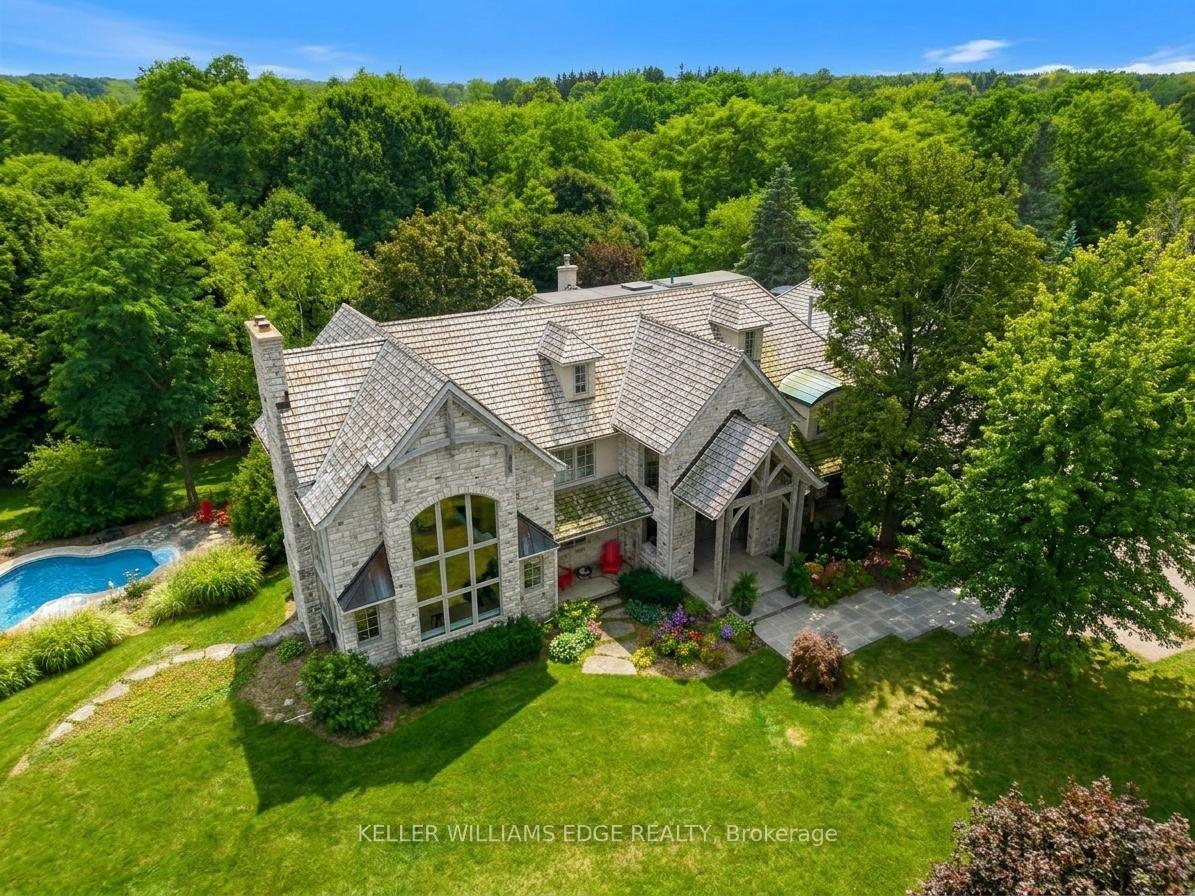 2376-8-side-road-burlington-ontario-w13854794