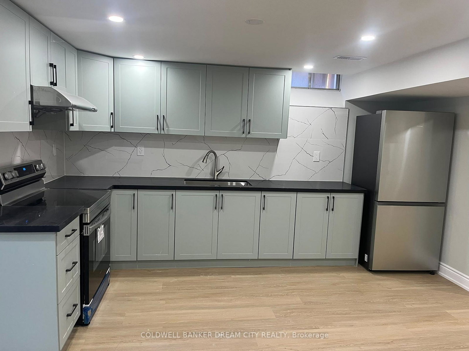 21-hartford-trail-brampton-ontario-w13854814