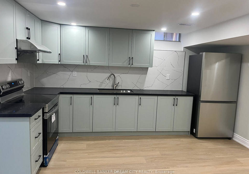21-hartford-trail-brampton-ontario-w13854814