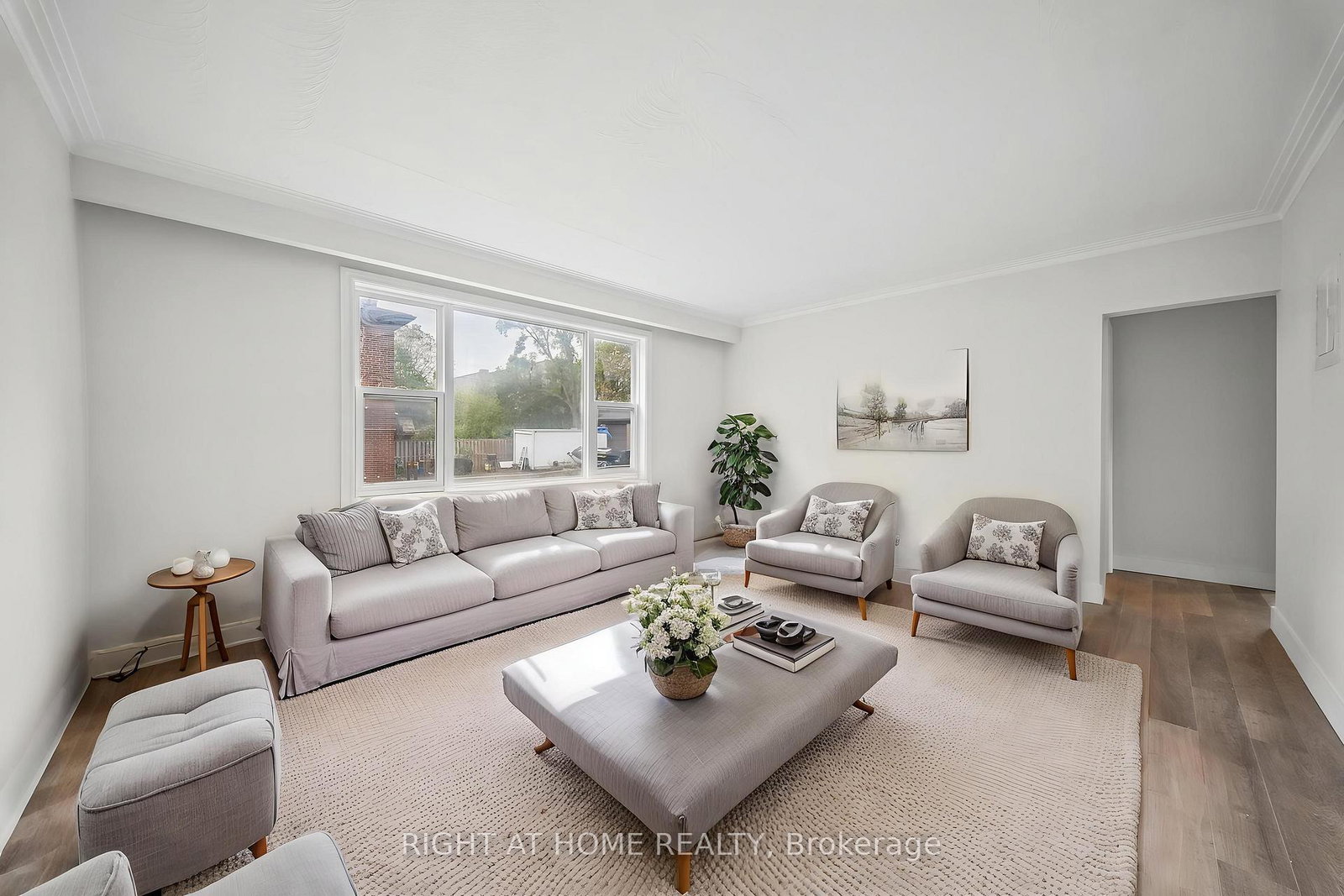 32-vanevery-street-toronto-etobicoke-ontario-w13854818