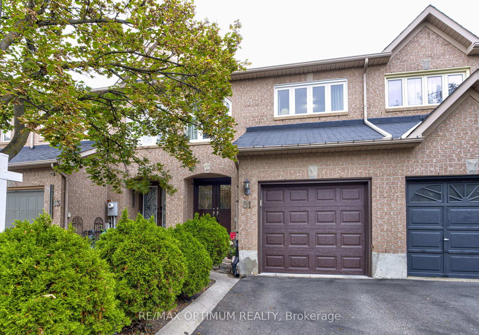 51-goldenlight-circle-brampton-ontario-w13854832