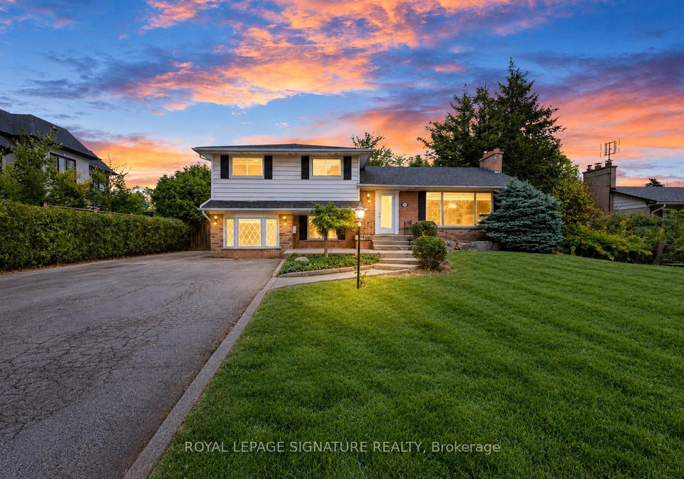 251-third-line-oakville-ontario-w13854874