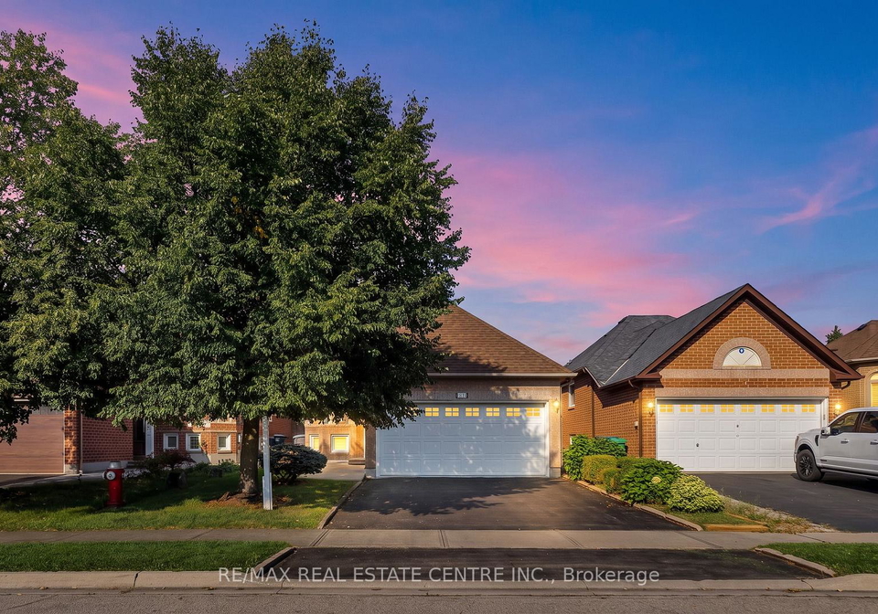 111-springview-drive-brampton-ontario-w13854912