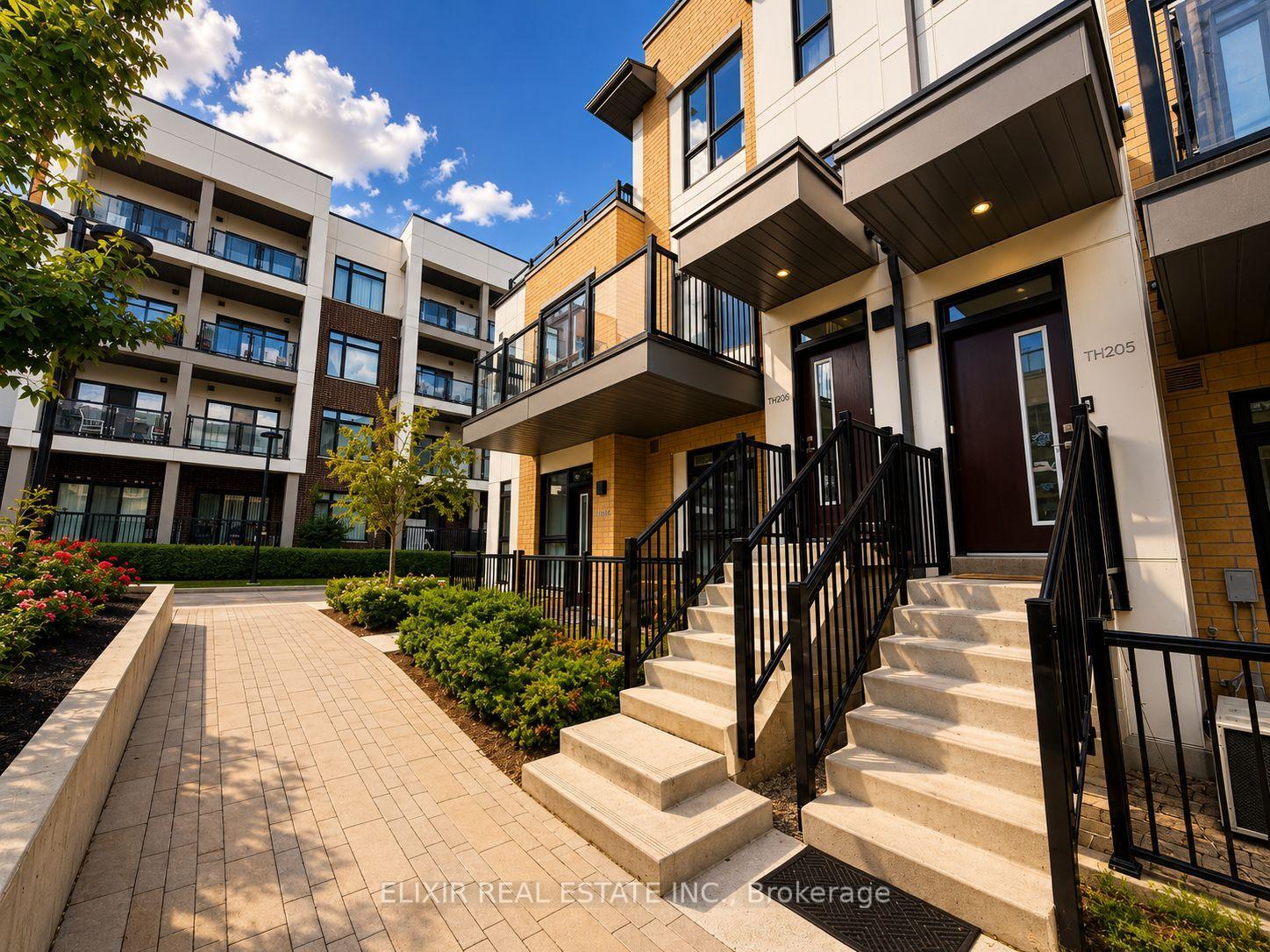 140-canon-jackson-drive-toronto-north-york-ontario-w13854954