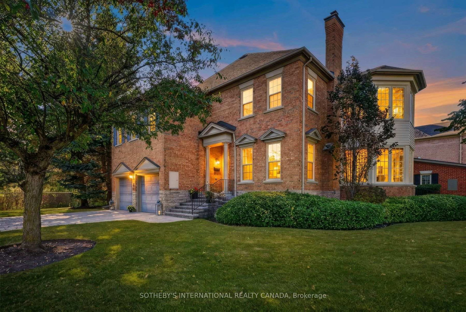 4211-millcroft-park-drive-burlington-ontario-w13854964