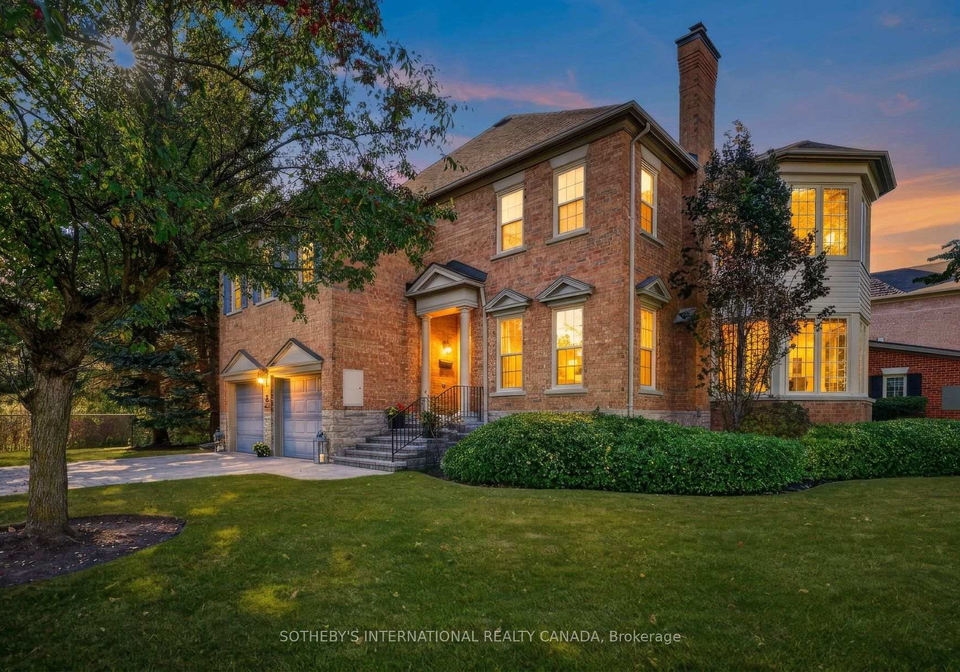 4211-millcroft-park-drive-burlington-ontario-w13854964