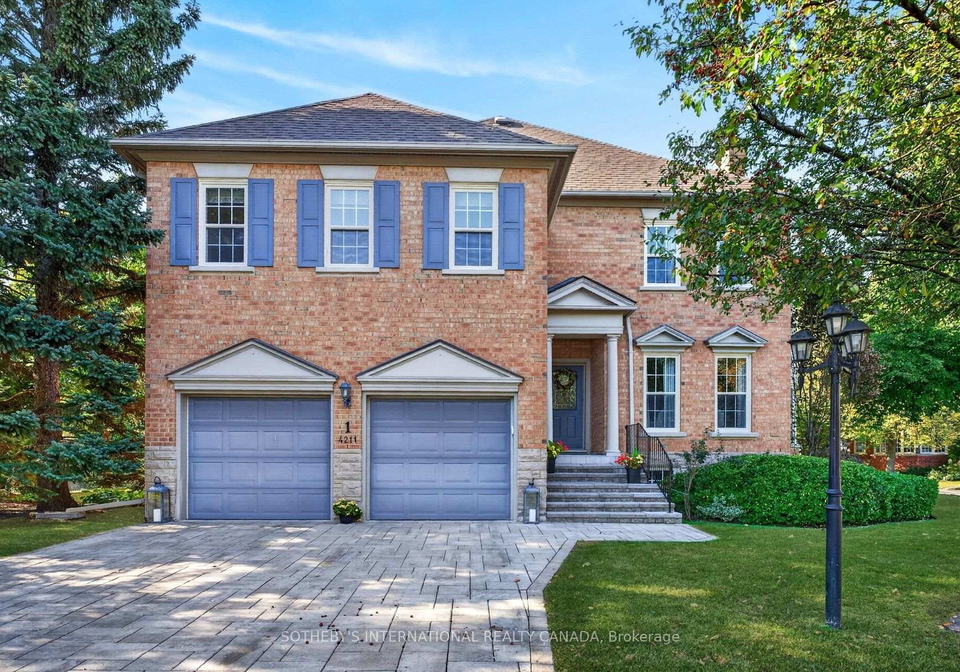 4211-millcroft-park-drive-burlington-ontario-w13854964