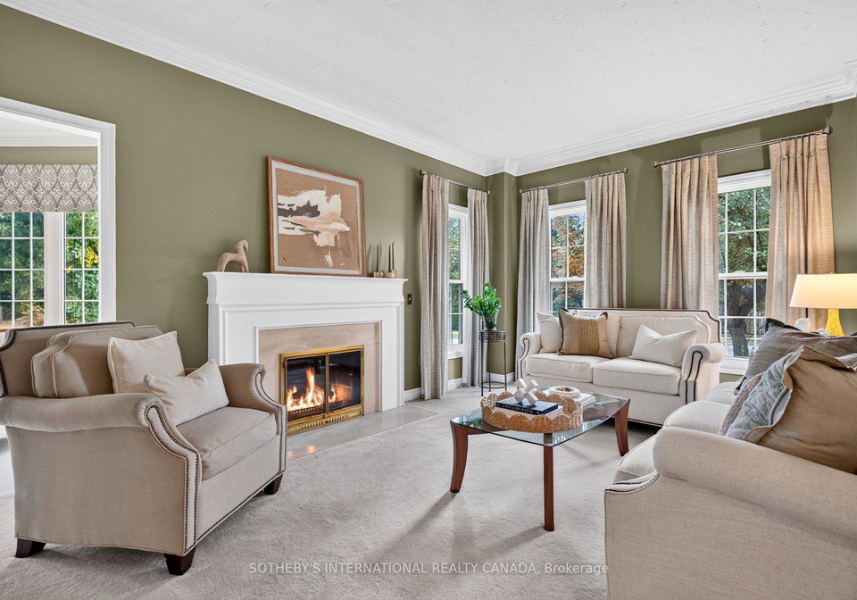 4211-millcroft-park-drive-burlington-ontario-w13854964